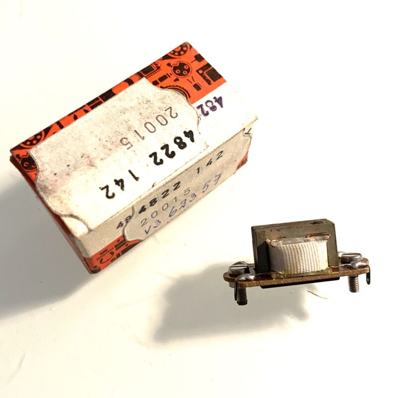 Philips Transformer V362357.0