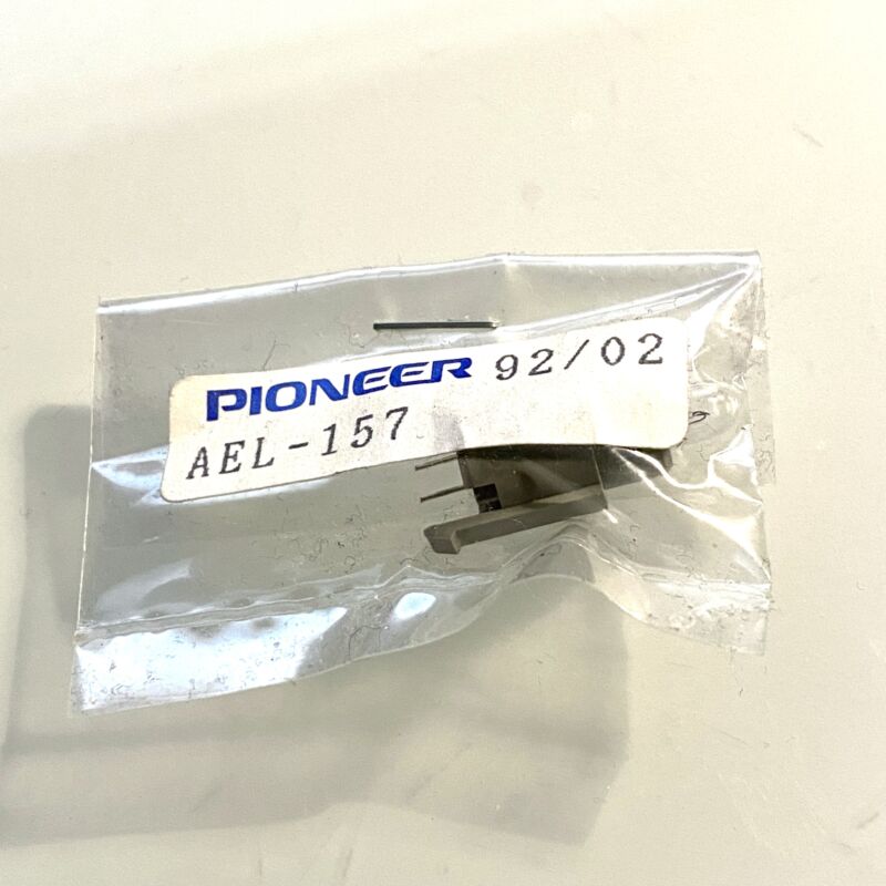 Pioneer PILOT LAMP(PHONO,TUNER,AUX) - AEL-157