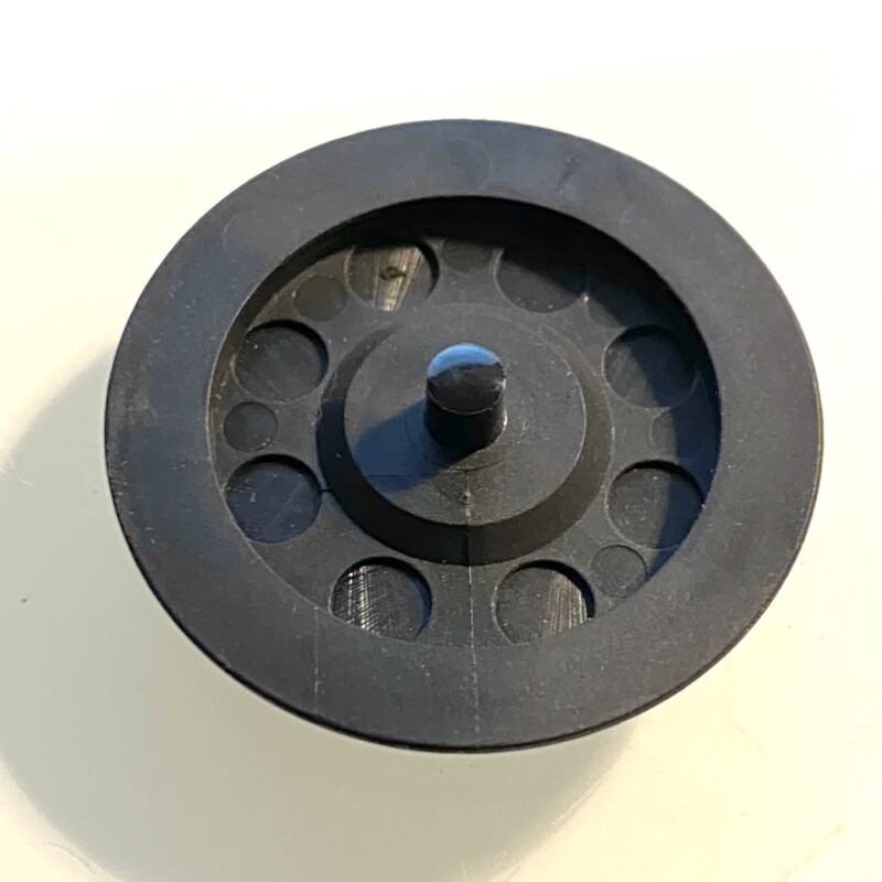 Philips RING PLASTIC CD 482246250383