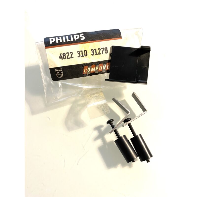 Philips Bracket set CD 482231031279