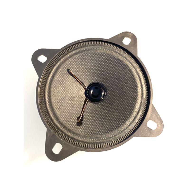 Philips Speaker AD3371/Y15 3W 81mm