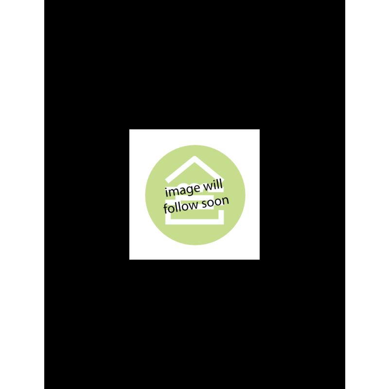 7432N  National Semi