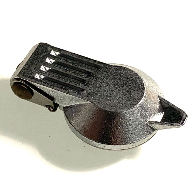 Cover for key switch 19mm