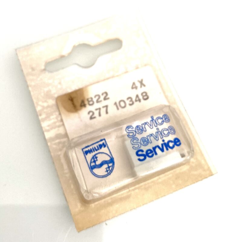 Philips 4822 277 10348
