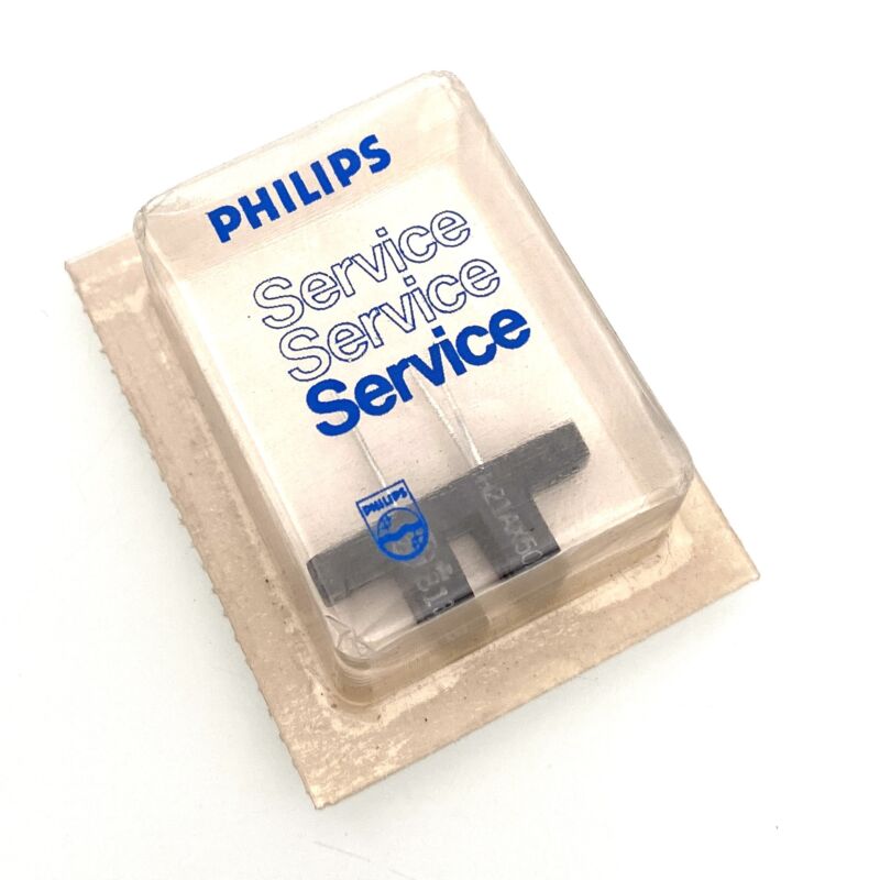 Philips 482225690244 GE H21AX501 optocoupler