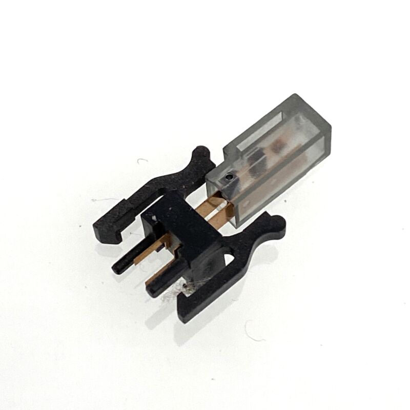 Sony 157208511 Micro Switch