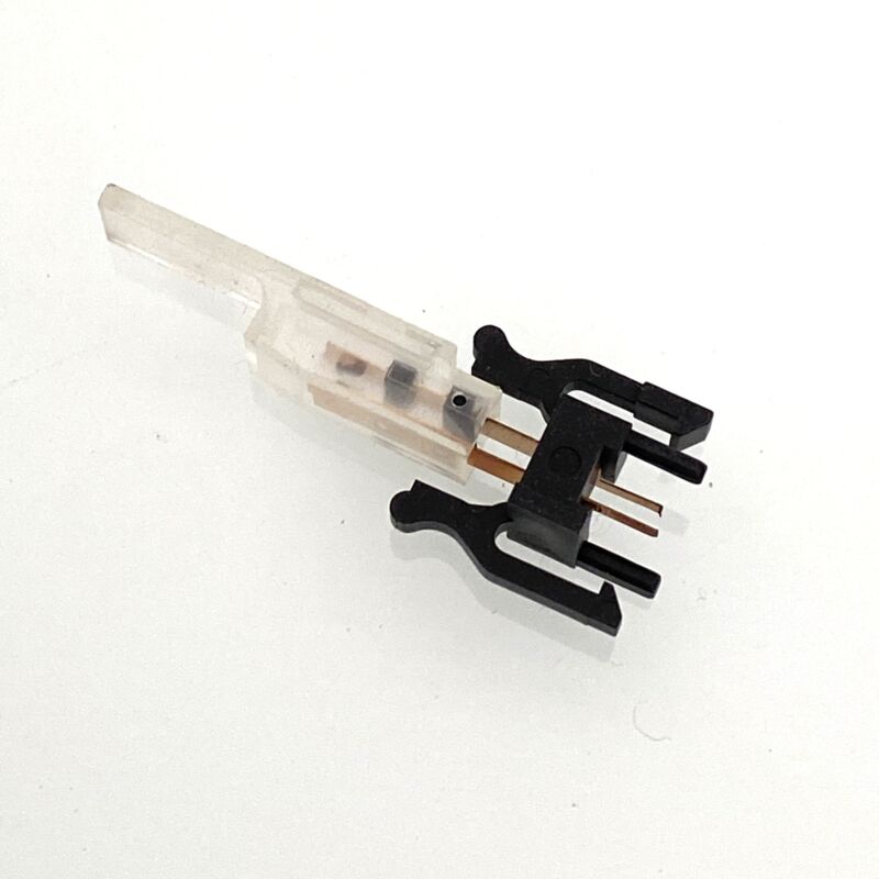 Sony 1-572-086-11 Micro Switch