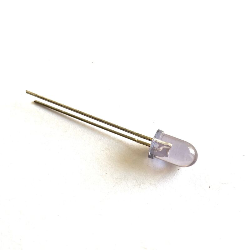 Osram LD274 IR-LED 950nm 13mW