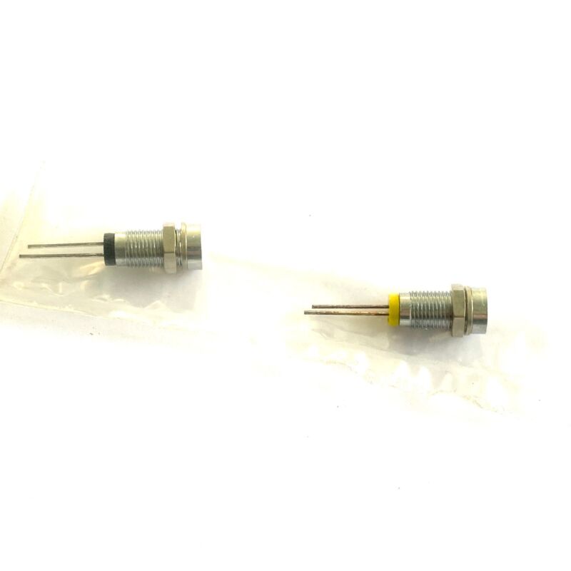 IR transmitter + receiver 6-10m.