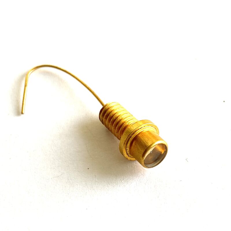 LD74 IR-LED 905nm SG200 3A 3W