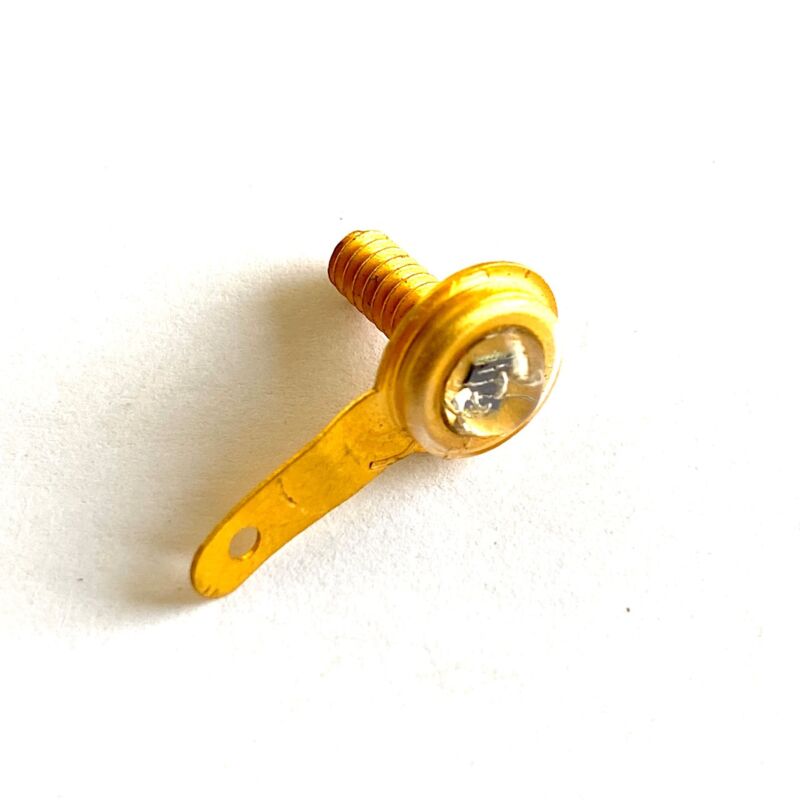 Power Visible led ME45