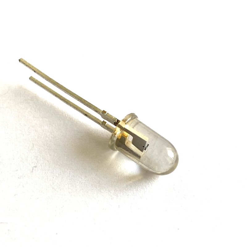 Telefunken CQY 89 IR-LED 950nm