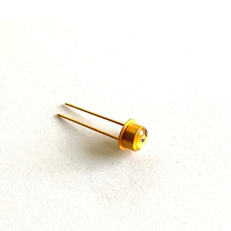 V394P IR-LED 950nm 10mW