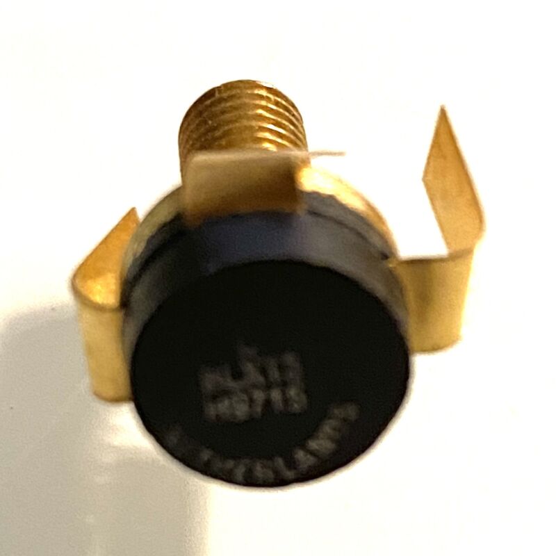 Philips BLX13 POWER TRANSISTOR 36V 3A 73W