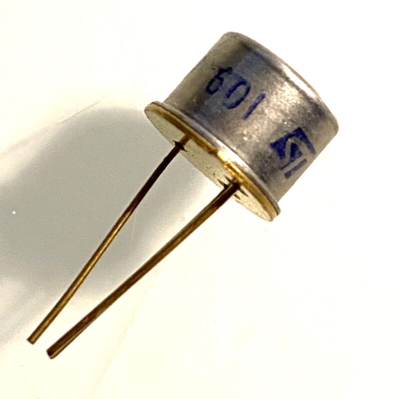 2SC2078 SI-N 80V 3A 10W 150MHZ TO-220AB Power Transistor