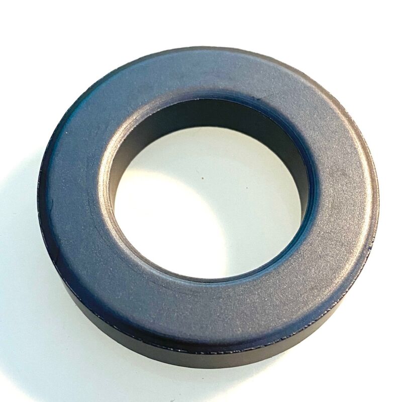 Amidon T240-43 ferrite toroid (balun)