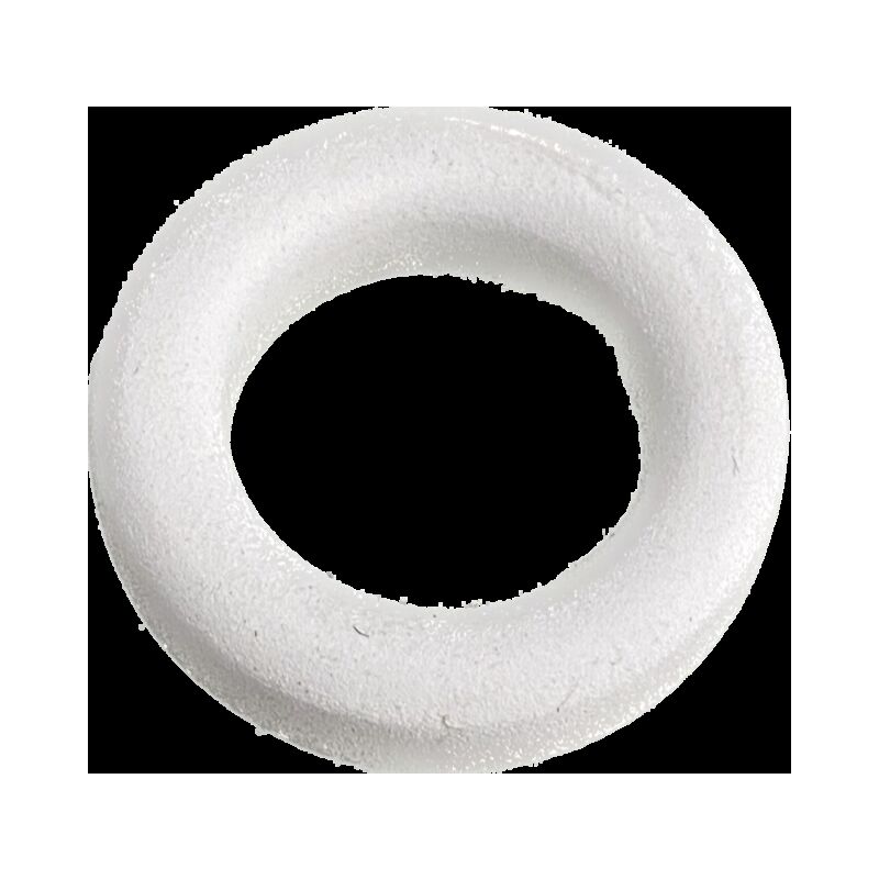 Ferroxcube TN29-19-7.5-3C11 Toroid, N Polyamide Coated, 30x18x8(mm) size, 3C11 material