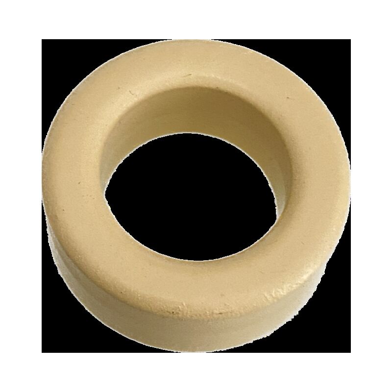Ferroxcube TX36-23-15-3E25  Toroid, N Polyamide Coated, 36x21x15(mm) size, 3C11 material