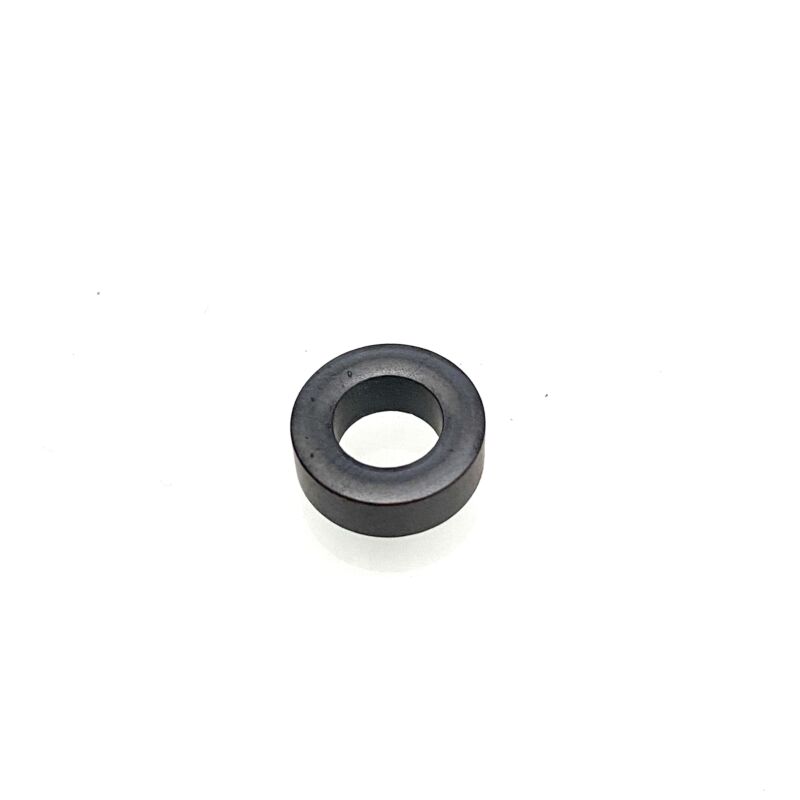 Amidon FT50-43 ferrite toroid µ850