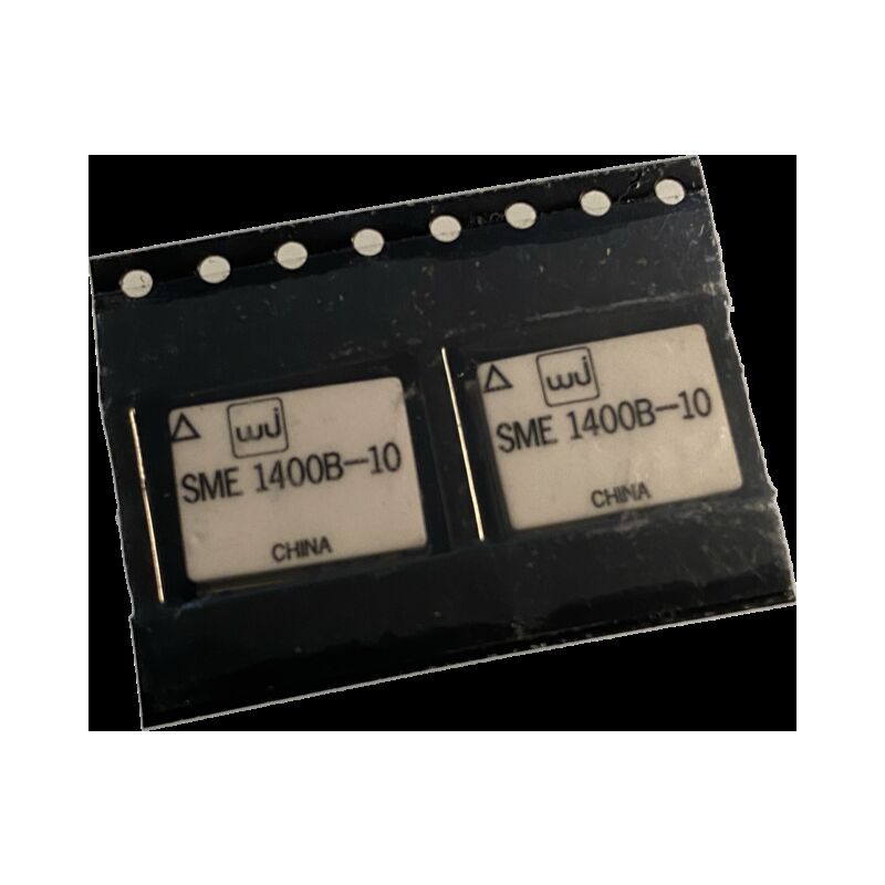 Watkins Johnson SME 1400B-10 Mixer 1-2200Mhz SMD (1x)