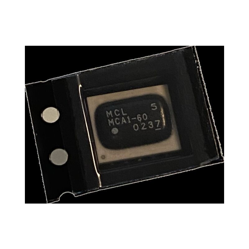 MCL MCA1-60 Mixer 16-6000Mhz IF DC-2000MHz