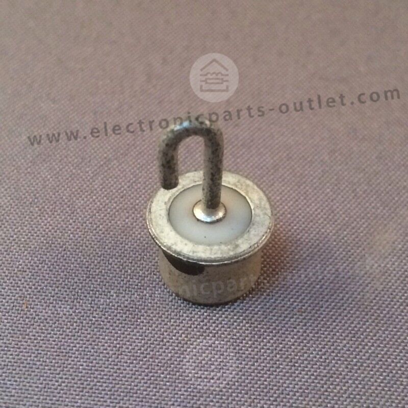 SG-5  200V-10A pressfit