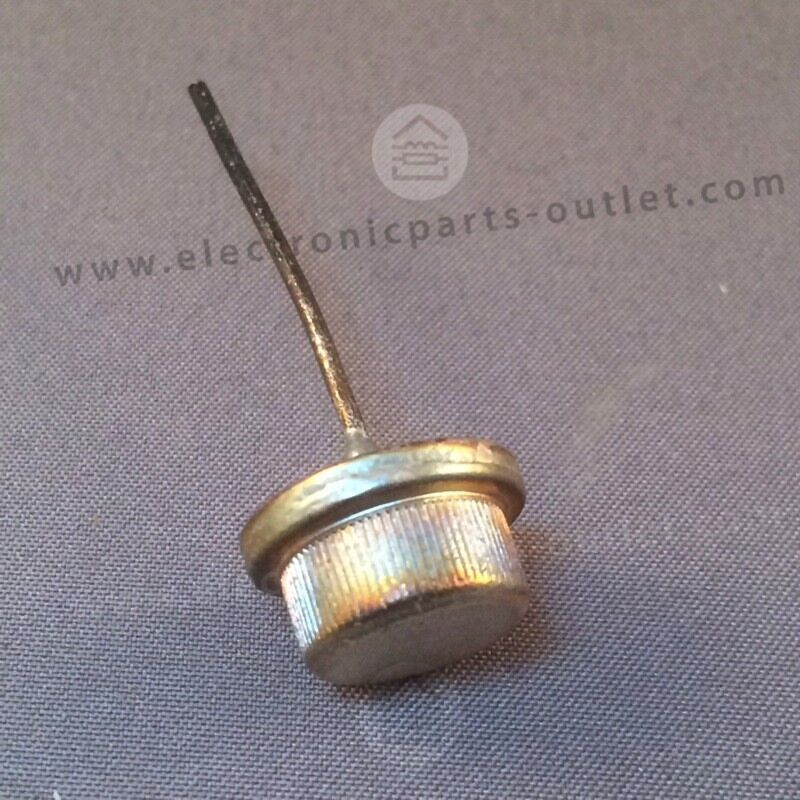 E1110  30V-25A pressfit  ka/h