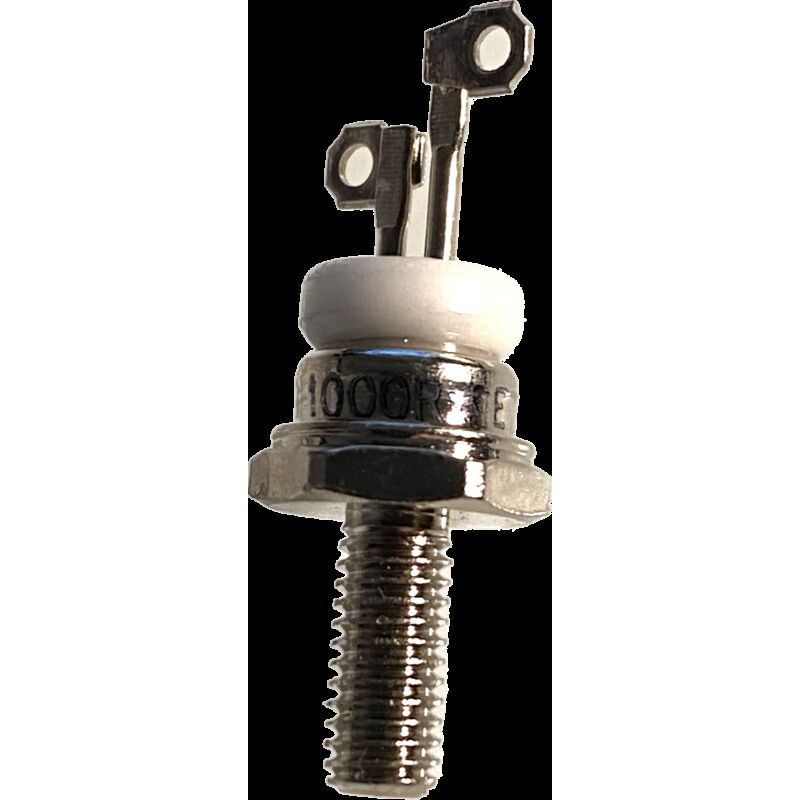 BTW 38/1000 Thyristor 1000V - 16A - TO-64