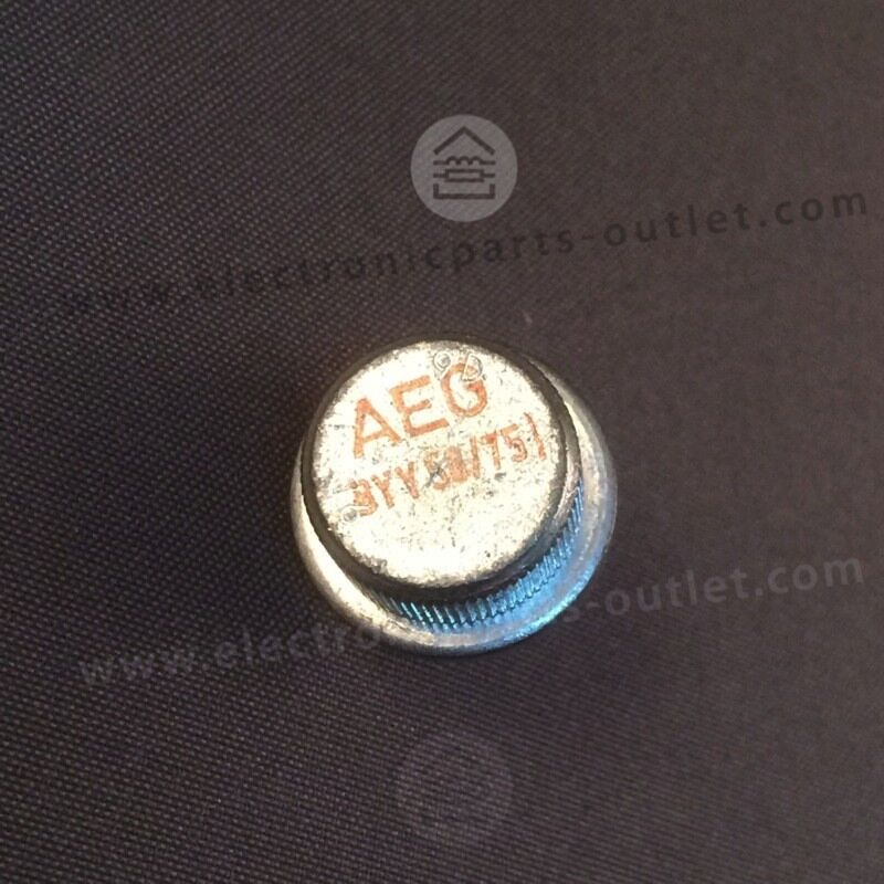 BYY58/75  75V-35A/55A  an/h