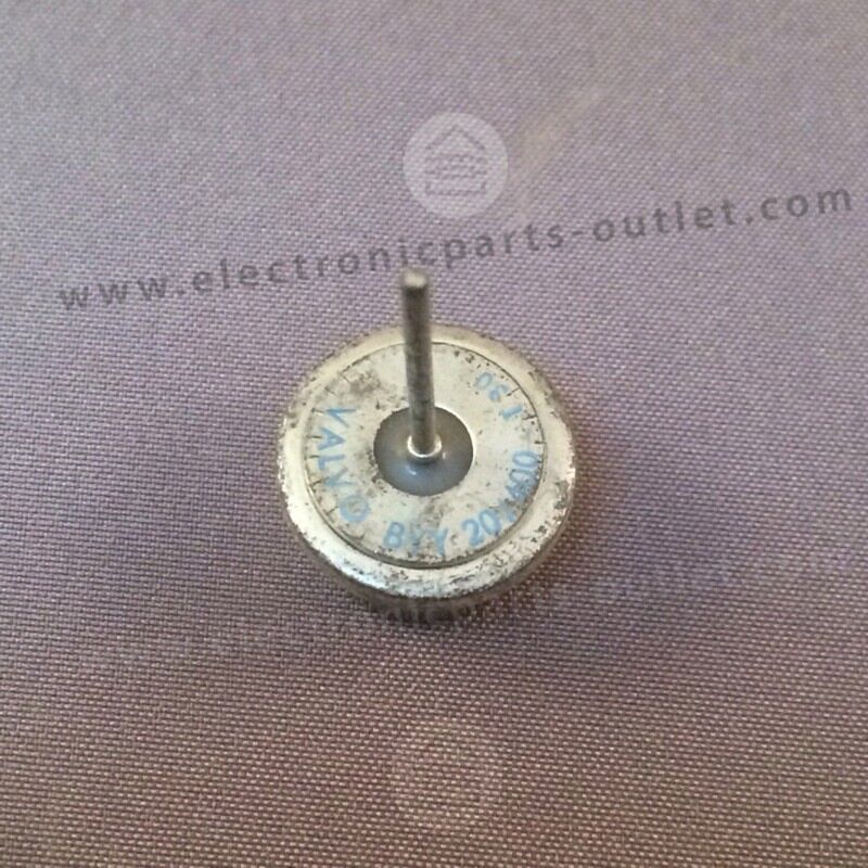 BYY20/400  400V-18A  ka/h pressfit