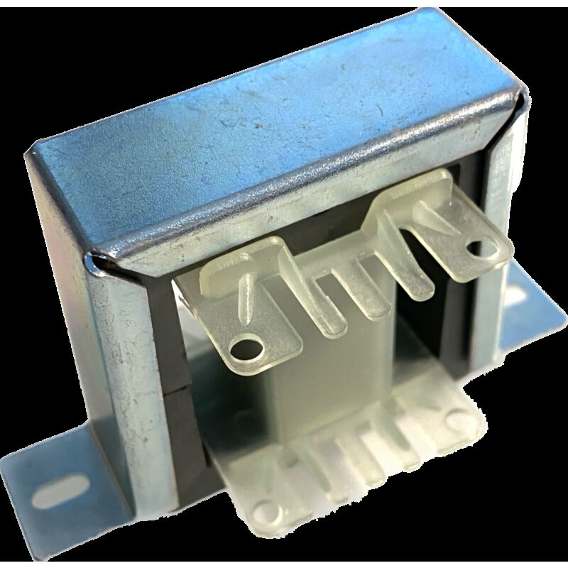 Transformer core body 21 x 18 x 15mm + EE42 ferite (AL5000)