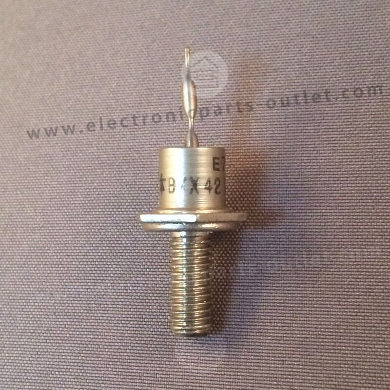 BYX42/900R  12A-900V