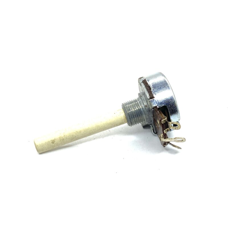 FB 80054-46c Potentiometer 50k - shaft 6mm