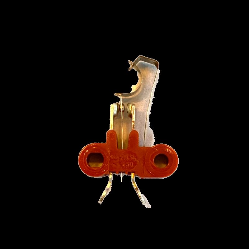 UHER 030032 Microswitch