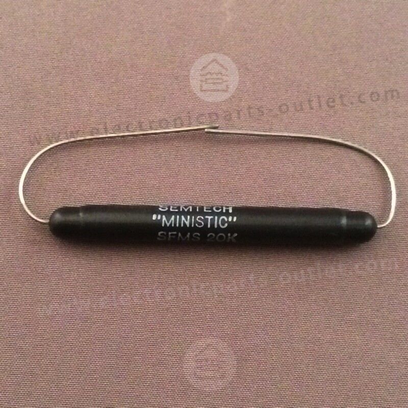 SFMS20K  Fast Recovery diode High Voltage