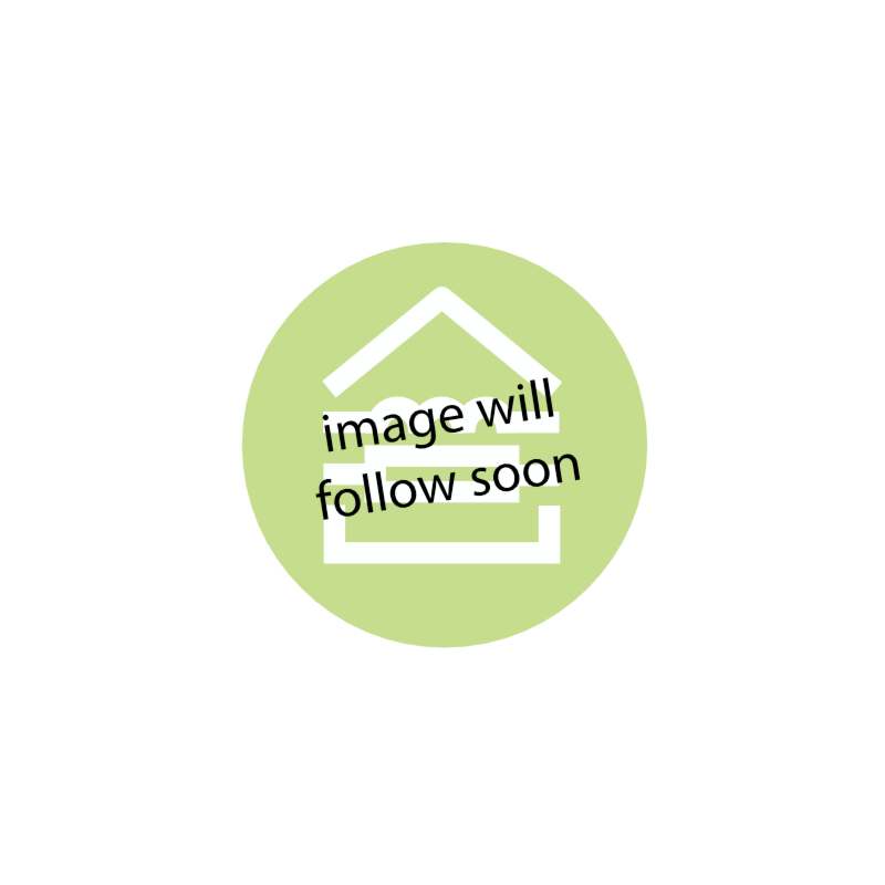 SN74LS373 8D flip-flop with a three-state buffer output  DIP20 