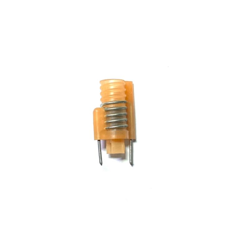 TOKO MC115 COIL 0.10uH-100MHz-4.5turns E520HN-4000023 
