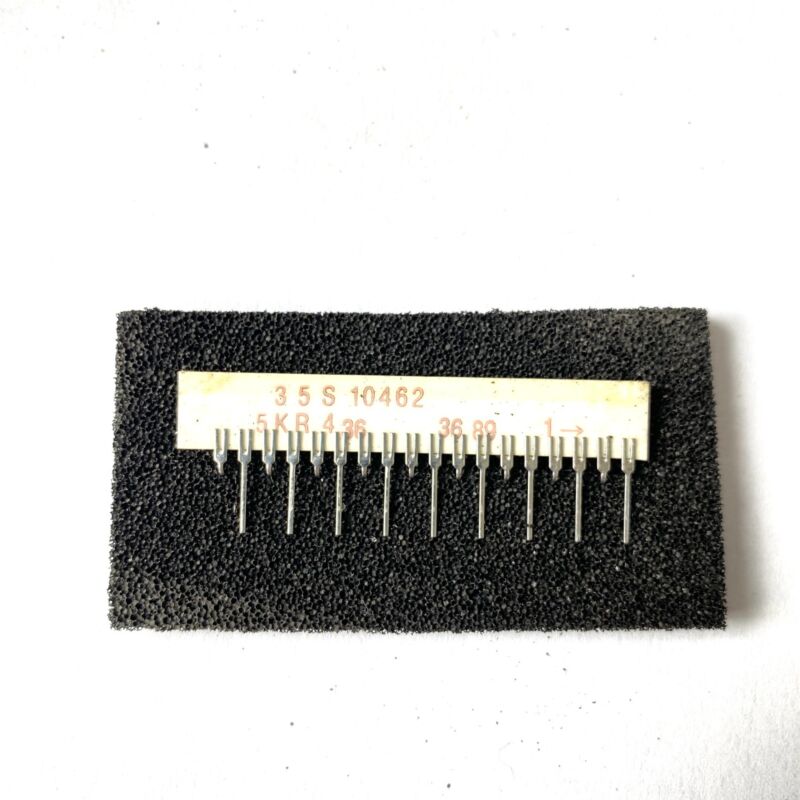 Philips 10462 35S - HYBRAM