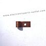 Heatsink TO5 Copper