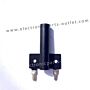 Heatsink TO5  KU540