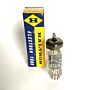 Haltron ECL84 triode output pentode amplifier designed for class A1 use