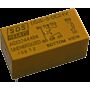 SDS DS2E-S-CD24V Relay DSPT 24VDC