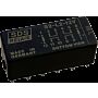 SDS S2-L2-12V High Power HF Relay 450MHz DPDT 12VDC