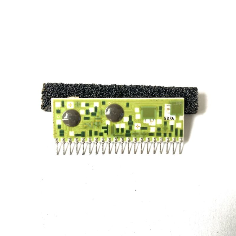 Philips 527A Hybrid Module 