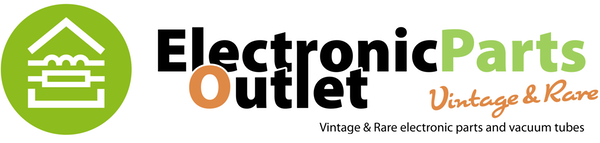 Electronic Parts Outlet