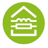 Electronic Parts Outlet - The online shop for Rare Electronic Components !